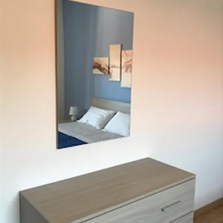 Couette-café Pieve *
