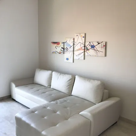 Pieve Bed & Breakfast