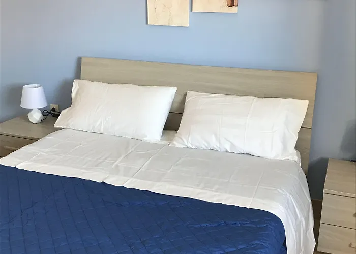 Pieve 3* Bagnacavallo