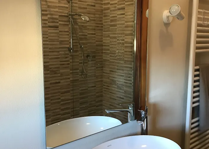 Bed & Breakfast Pieve Bagnacavallo