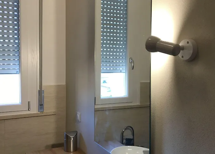 Pieve 3* Bagnacavallo