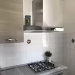 Pieve Bed & Breakfast Bagnacavallo