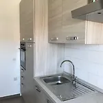 Bed & Breakfast Pieve