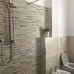 Bed & Breakfast Pieve 3*