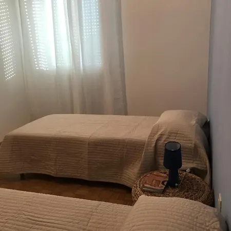 ベッド・アンド・ブレックファスト Pieve