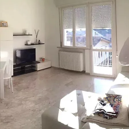 Pieve Bed & Breakfast Bagnacavallo