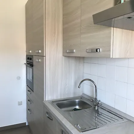 ベッド・アンド・ブレックファスト Pieve