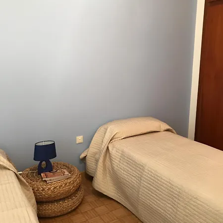 Bed & Breakfast Pieve 3*