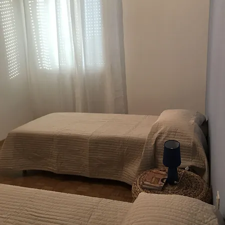 Pieve 3* バニャカヴァッロ