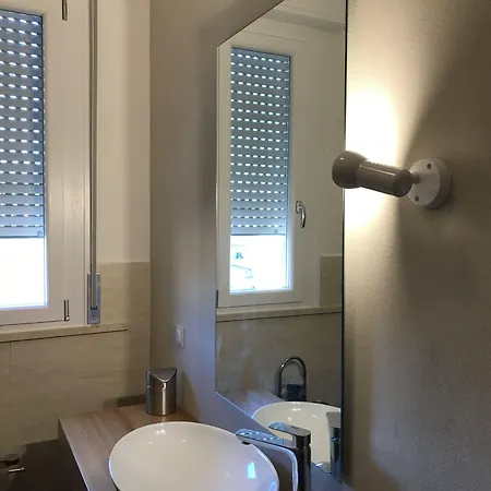 Pieve 3* バニャカヴァッロ