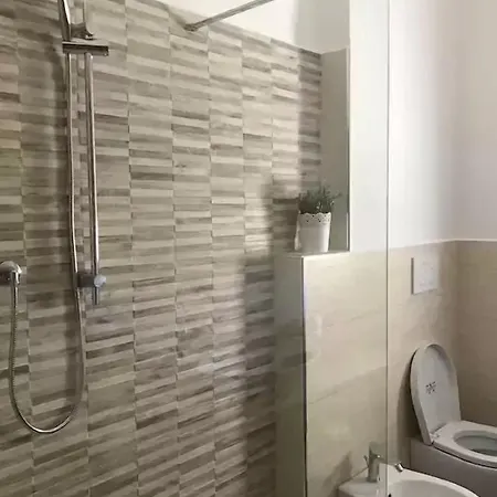 ベッド・アンド・ブレックファスト Pieve 3*