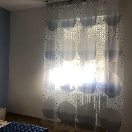 Pieve Bed & Breakfast Bagnacavallo