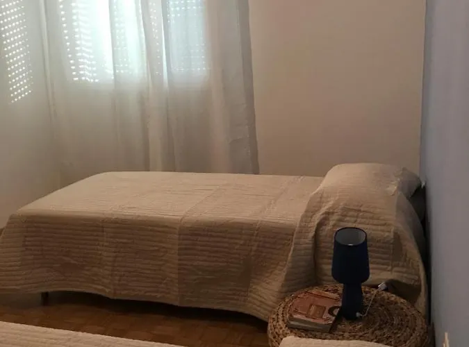 Bed & Breakfast Pieve