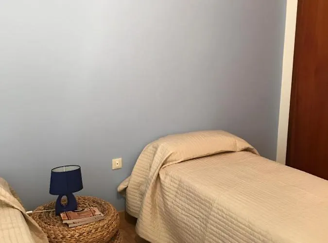 Pieve 3* Bagnacavallo