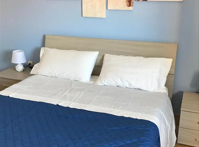 Pieve Bed & Breakfast 3*