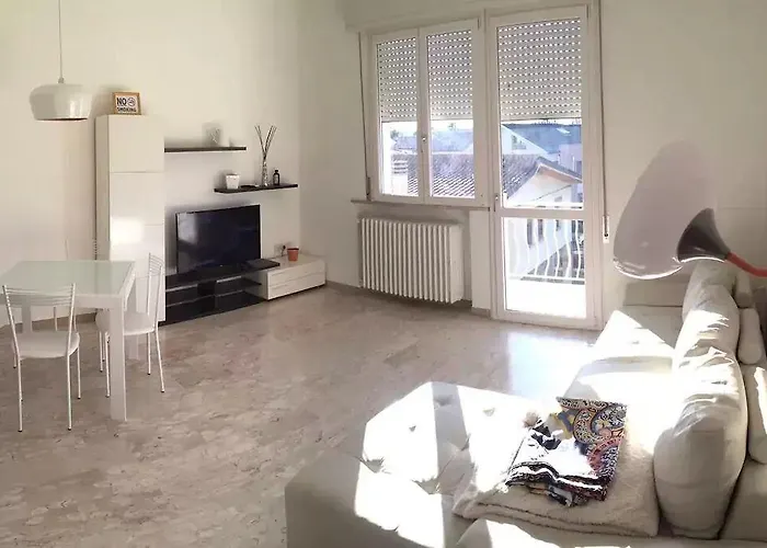 Pieve Bed & Breakfast Bagnacavallo