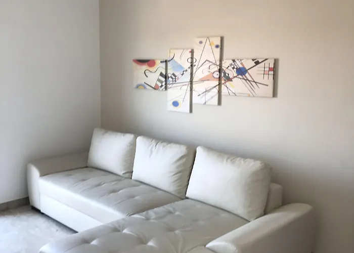 Pieve Bed & Breakfast