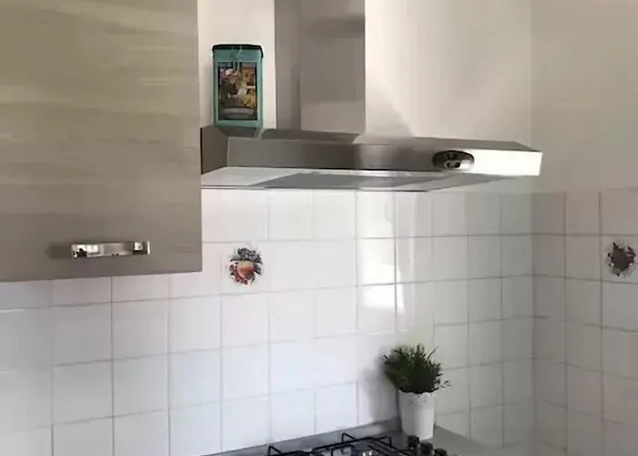 Pieve Bed & Breakfast Bagnacavallo