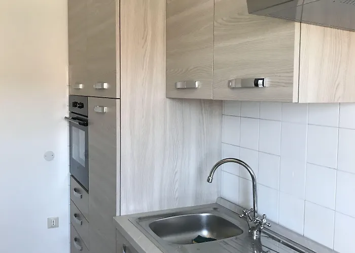 Bed & Breakfast Pieve