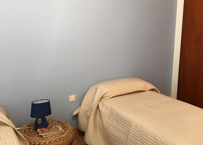 Bed & Breakfast Pieve 3*