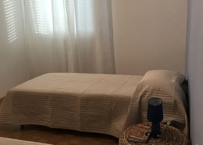 Pieve 3* Bagnacavallo