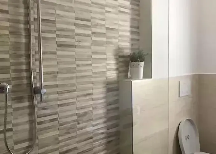 Bed & Breakfast Pieve 3*